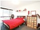 5/14 Tennyson Street, St Kilda VIC 3182