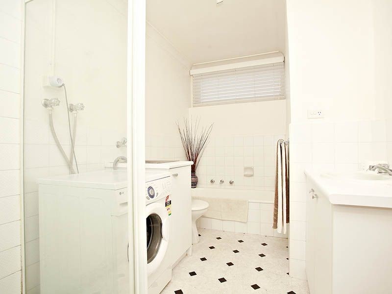 5/14 Tennyson Street, St Kilda VIC 3182