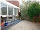5/14 Tennyson Street, St Kilda VIC 3182