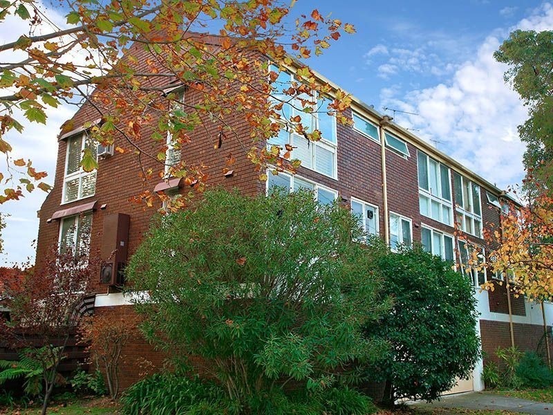 5/14 Tennyson Street, St Kilda VIC 3182