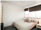 5/14 Tennyson Street, St Kilda VIC 3182