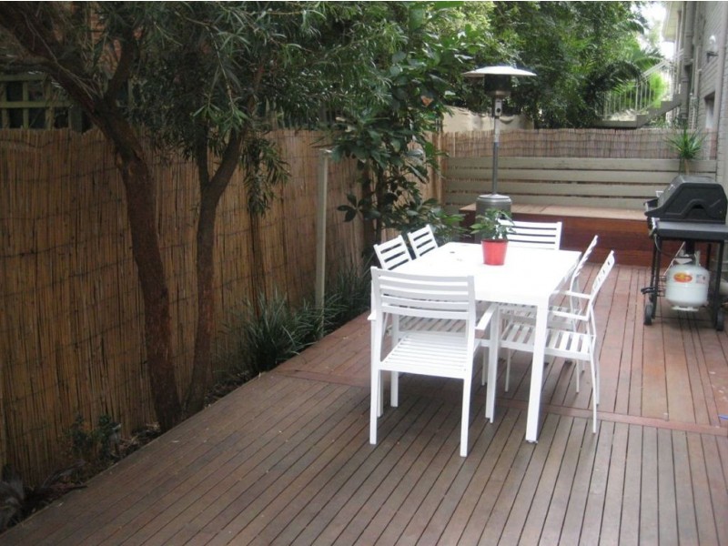 6/14 Milton Street, Elwood VIC 3184