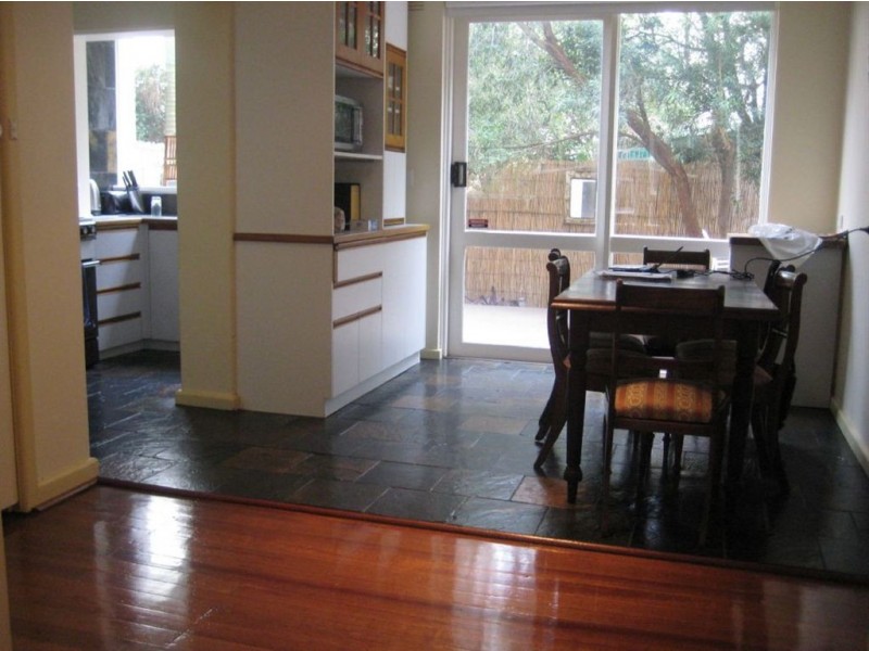 6/14 Milton Street, Elwood VIC 3184