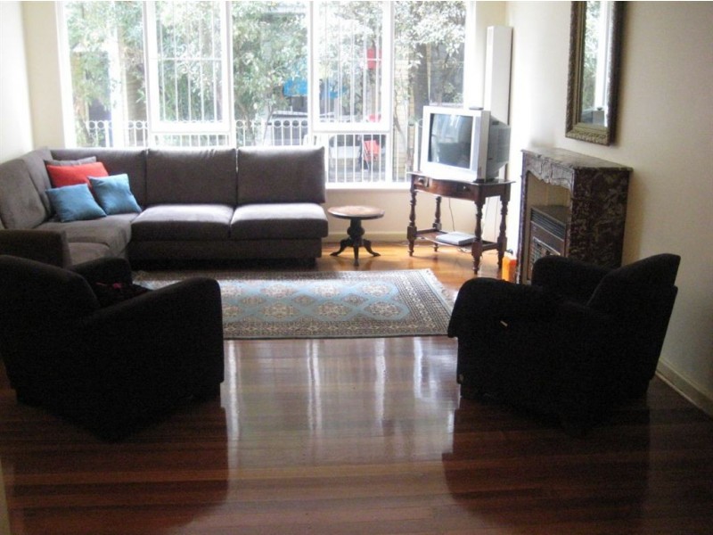 6/14 Milton Street, Elwood VIC 3184