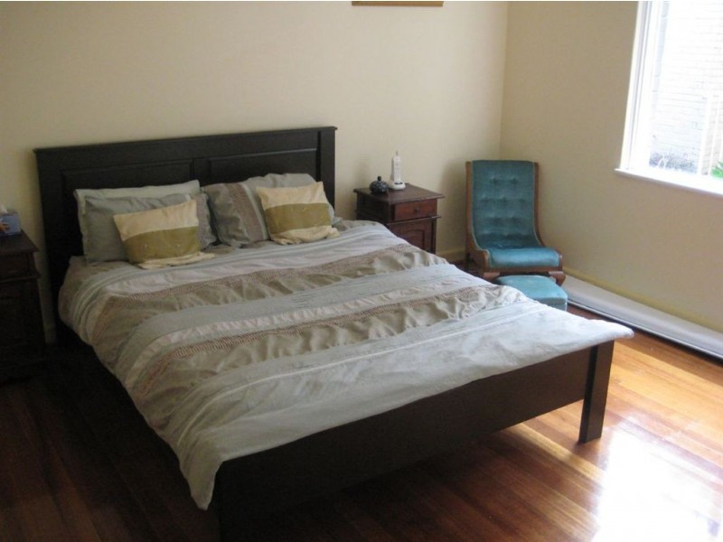 6/14 Milton Street, Elwood VIC 3184