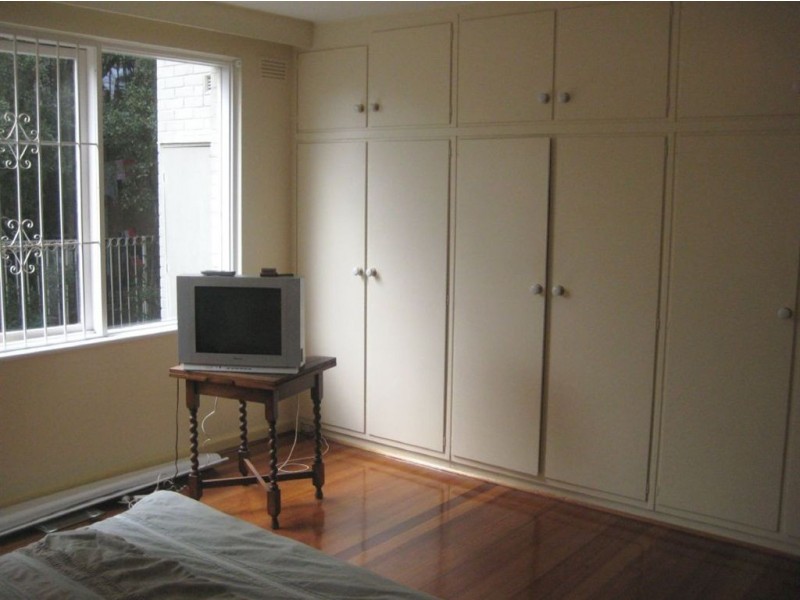 6/14 Milton Street, Elwood VIC 3184