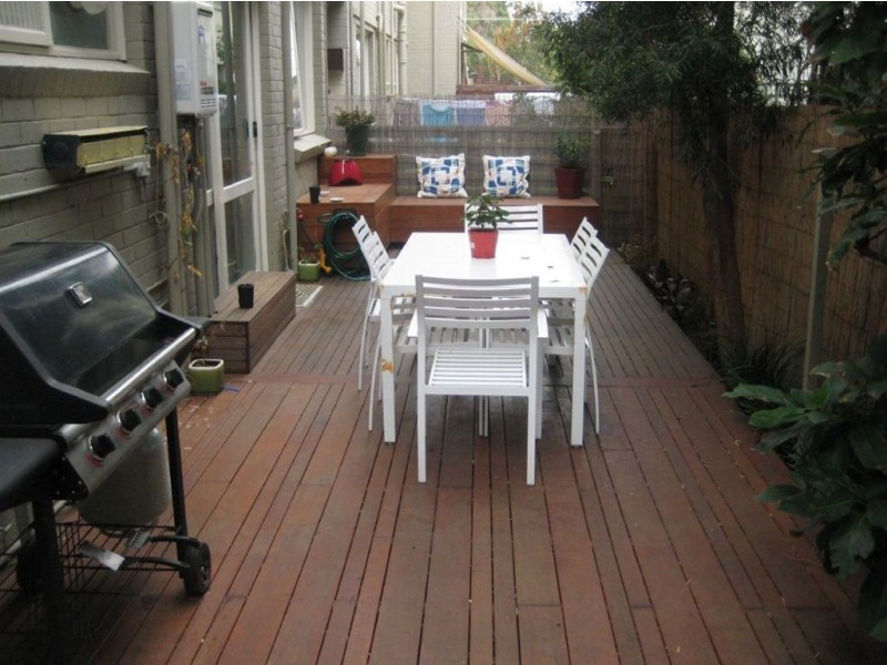 6/14 Milton Street, Elwood VIC 3184