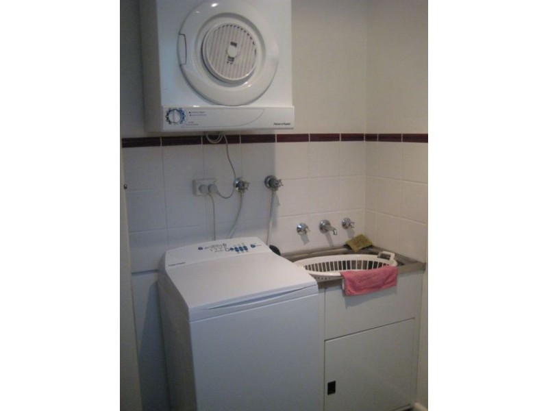 6/14 Milton Street, Elwood VIC 3184