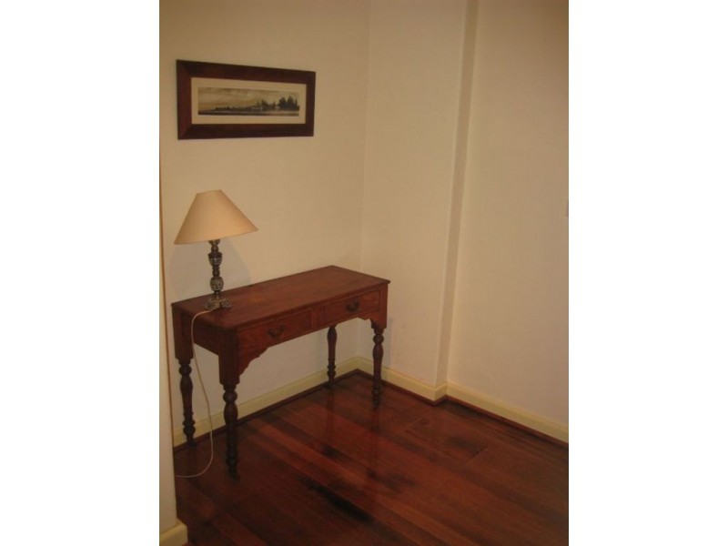 6/14 Milton Street, Elwood VIC 3184