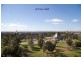 1805/8 Dorcas Street, South Melbourne VIC 3205