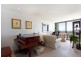 1805/8 Dorcas Street, South Melbourne VIC 3205