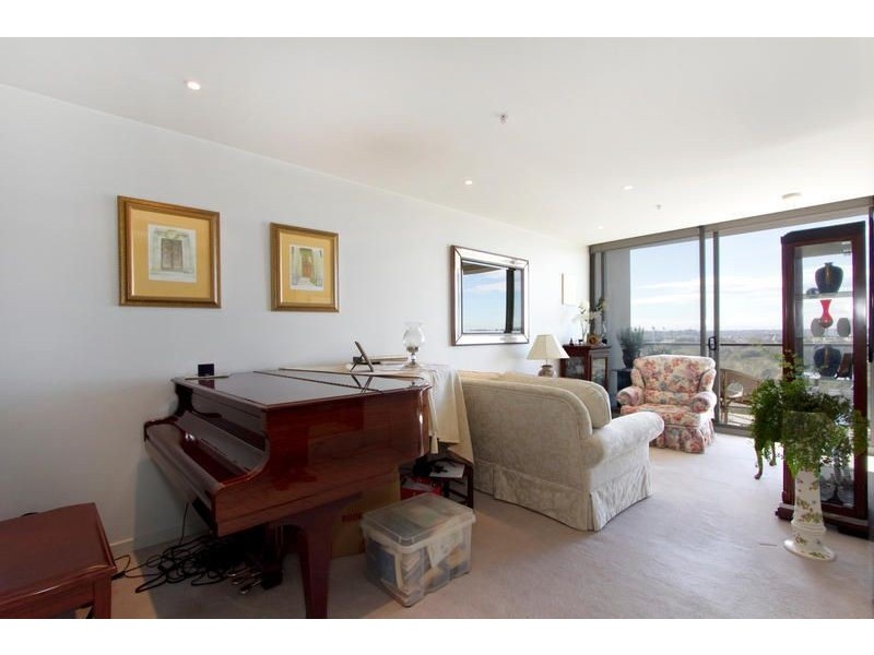 1805/8 Dorcas Street, South Melbourne VIC 3205