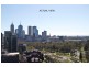 1805/8 Dorcas Street, South Melbourne VIC 3205