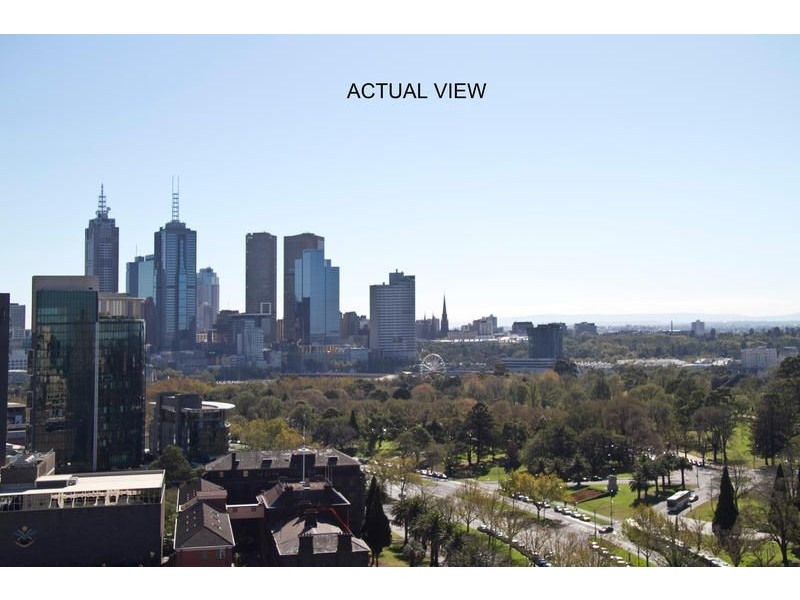 1805/8 Dorcas Street, South Melbourne VIC 3205