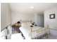1805/8 Dorcas Street, South Melbourne VIC 3205