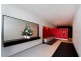 1805/8 Dorcas Street, South Melbourne VIC 3205