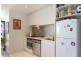 1805/8 Dorcas Street, South Melbourne VIC 3205