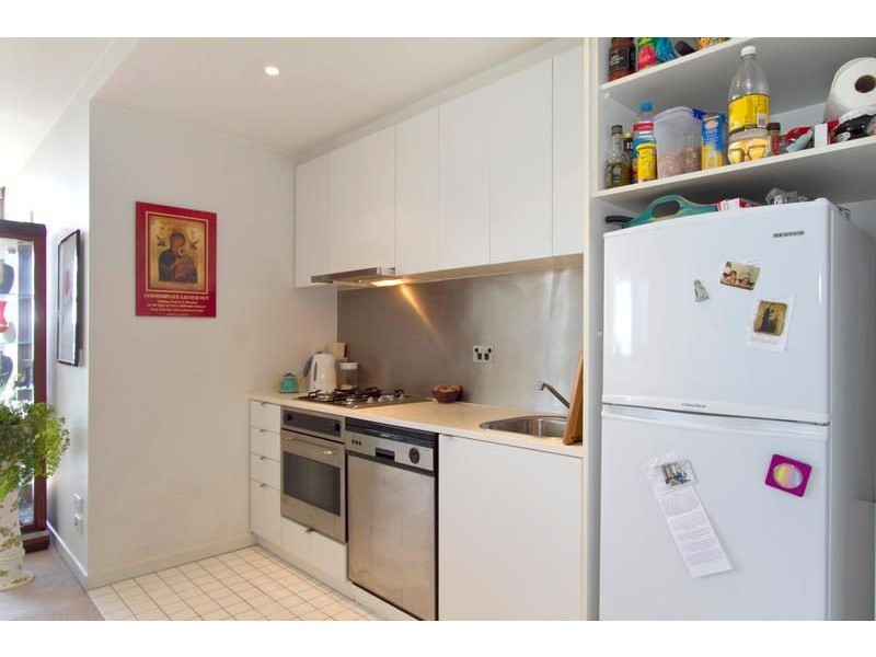 1805/8 Dorcas Street, South Melbourne VIC 3205