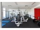 1805/8 Dorcas Street, South Melbourne VIC 3205