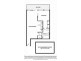 1805/8 Dorcas Street, South Melbourne VIC 3205
