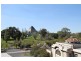 1805/8 Dorcas Street, South Melbourne VIC 3205