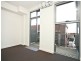 4/232 Nicholson Street, Footscray VIC 3011