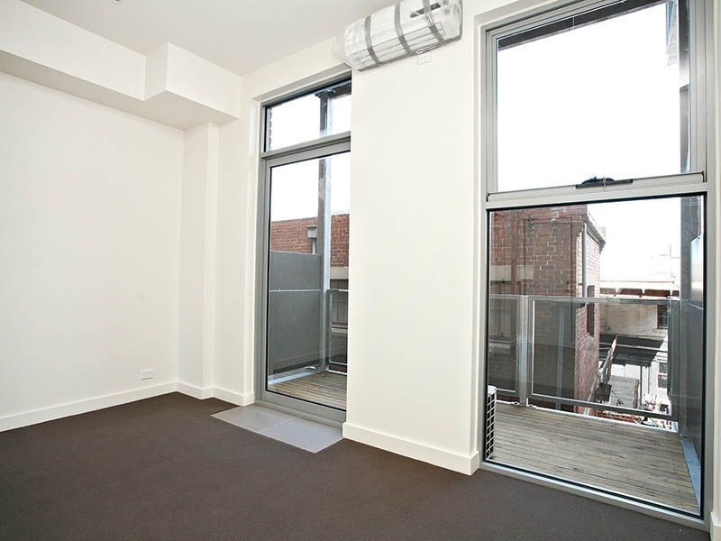 4/232 Nicholson Street, Footscray VIC 3011