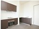 4/232 Nicholson Street, Footscray VIC 3011