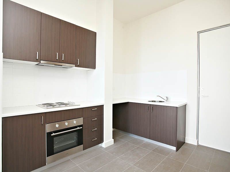4/232 Nicholson Street, Footscray VIC 3011