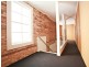 4/232 Nicholson Street, Footscray VIC 3011