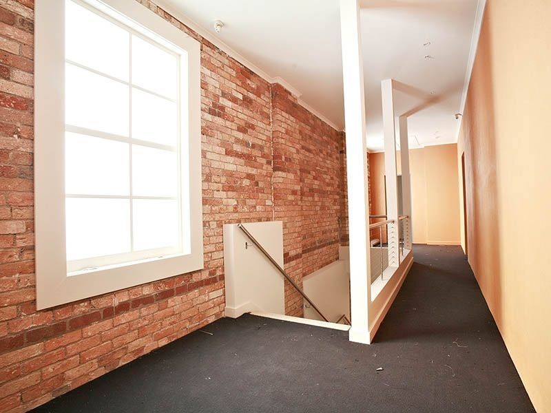 4/232 Nicholson Street, Footscray VIC 3011