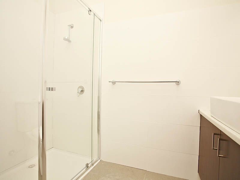 4/232 Nicholson Street, Footscray VIC 3011