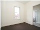 4/232 Nicholson Street, Footscray VIC 3011