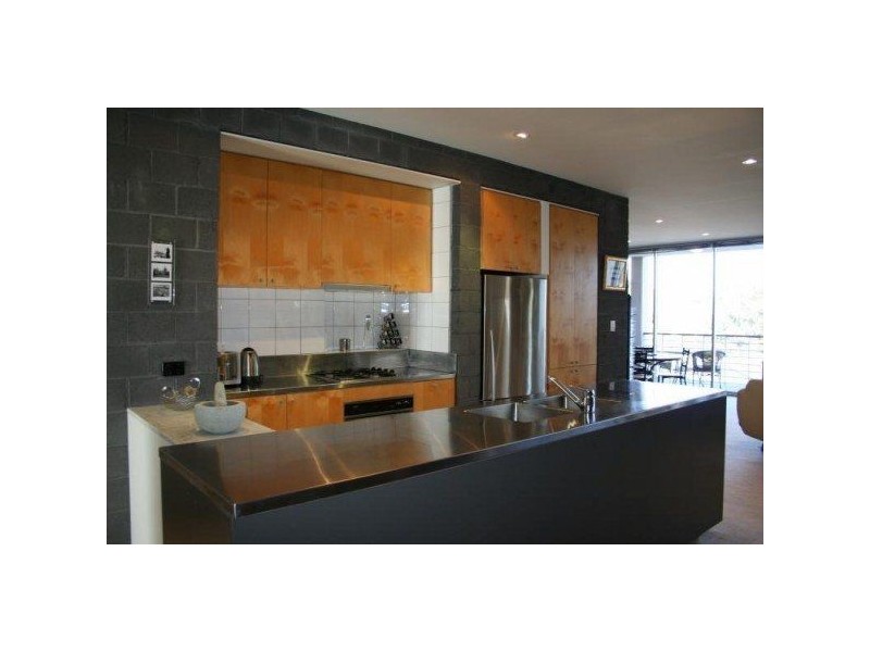 4/1 Ormond Esplanade, Elwood VIC 3184