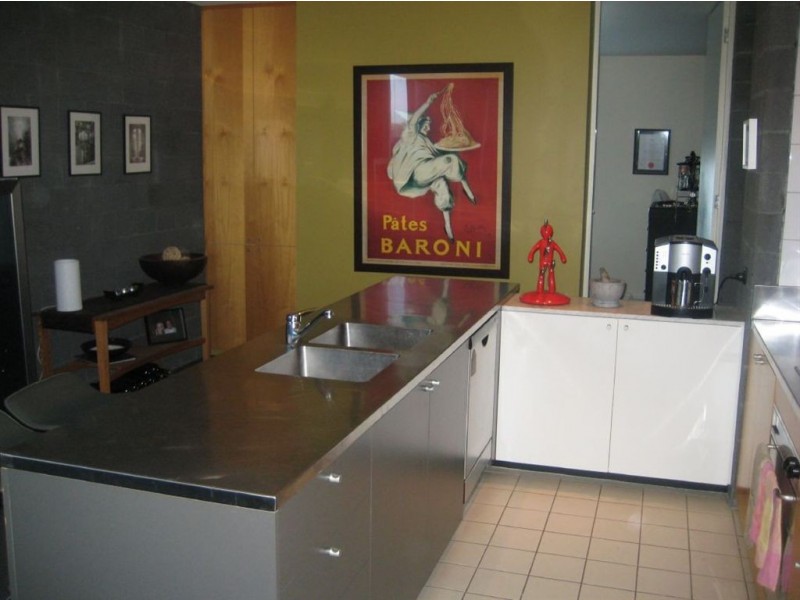 4/1 Ormond Esplanade, Elwood VIC 3184