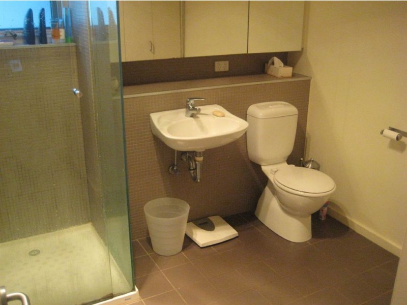 4/1 Ormond Esplanade, Elwood VIC 3184