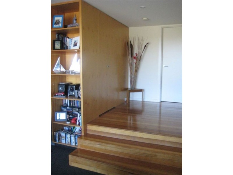 4/1 Ormond Esplanade, Elwood VIC 3184