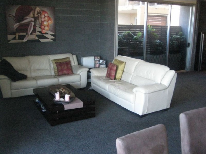 4/1 Ormond Esplanade, Elwood VIC 3184