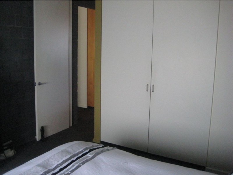 4/1 Ormond Esplanade, Elwood VIC 3184