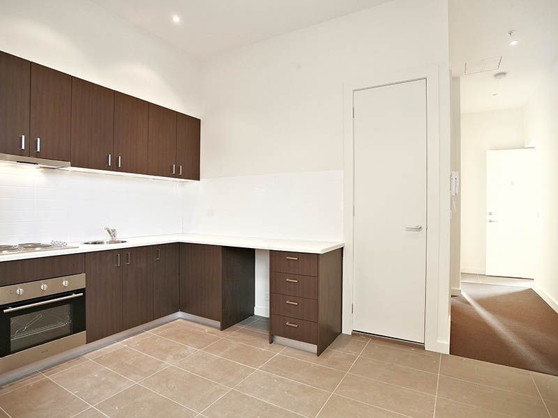 9/232 Nicholson Street, Footscray VIC 3011