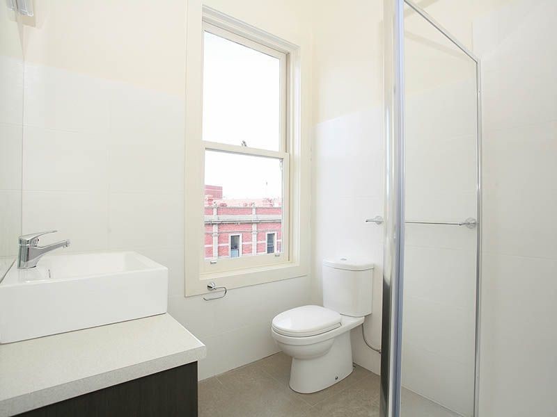 9/232 Nicholson Street, Footscray VIC 3011