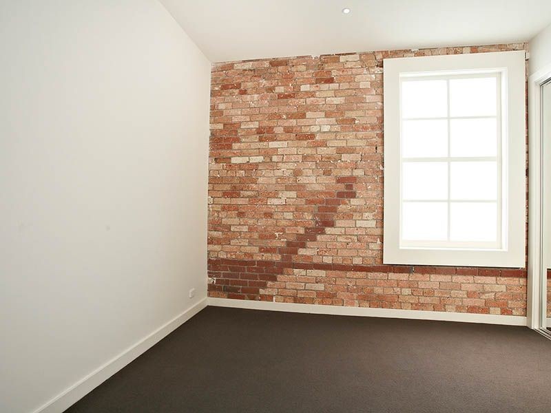 9/232 Nicholson Street, Footscray VIC 3011