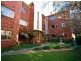 2/10A Mitford Street, St Kilda VIC 3182