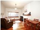 2/10A Mitford Street, St Kilda VIC 3182