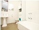 2/10A Mitford Street, St Kilda VIC 3182