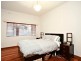 2/10A Mitford Street, St Kilda VIC 3182