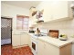 2/10A Mitford Street, St Kilda VIC 3182