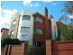 2/10A Mitford Street, St Kilda VIC 3182