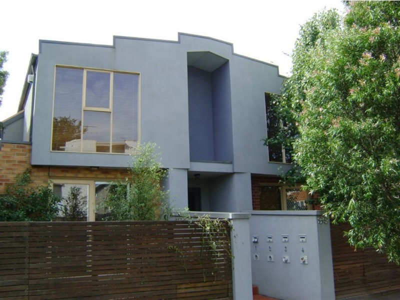 96 Grosvenor Street, St Kilda East VIC 3183