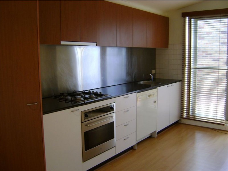 96 Grosvenor Street, St Kilda East VIC 3183